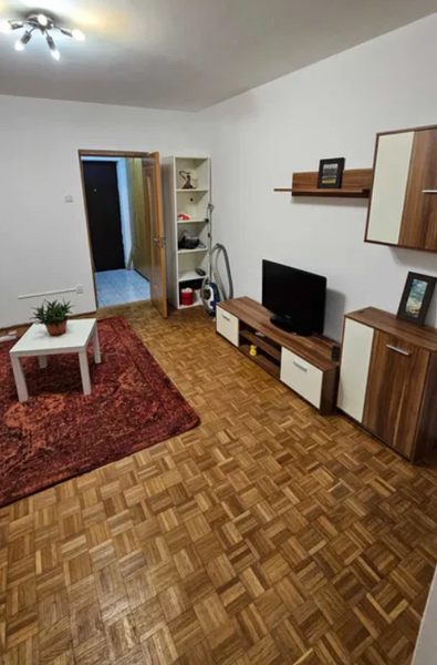 Giurgiului, Piata Progresul, 12 minute metrou Eroii Revolutiei