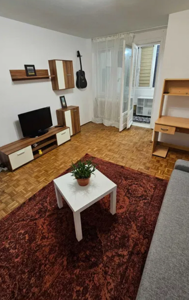 Giurgiului, Piata Progresul, 12 minute metrou Eroii Revolutiei