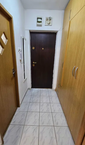 Giurgiului, Piata Progresul, 12 minute metrou Eroii Revolutiei