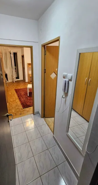 Giurgiului, Piata Progresul, 12 minute metrou Eroii Revolutiei