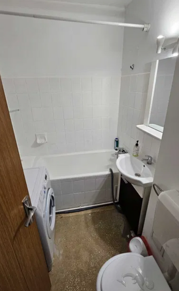 Giurgiului, Piata Progresul, 12 minute metrou Eroii Revolutiei