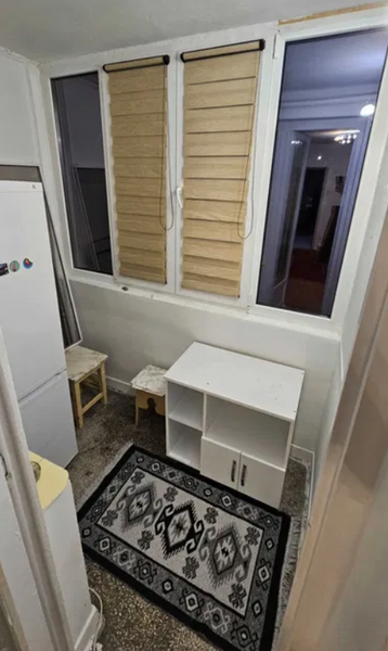 Giurgiului, Piata Progresul, 12 minute metrou Eroii Revolutiei