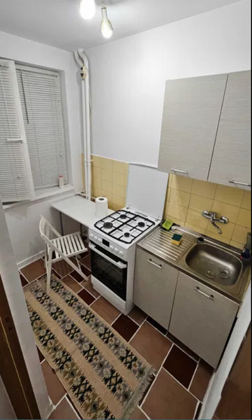 Giurgiului, Piata Progresul, 12 minute metrou Eroii Revolutiei