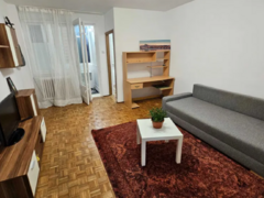 Giurgiului, Piata Progresul, 12 minute metrou Eroii Revolutiei