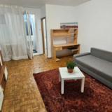 Giurgiului, Piata Progresul, 12 minute metrou Eroii Revolutiei